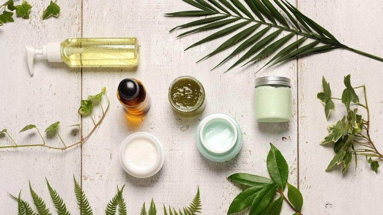 SKINCARE