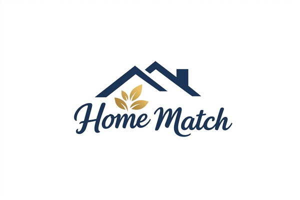 homematch